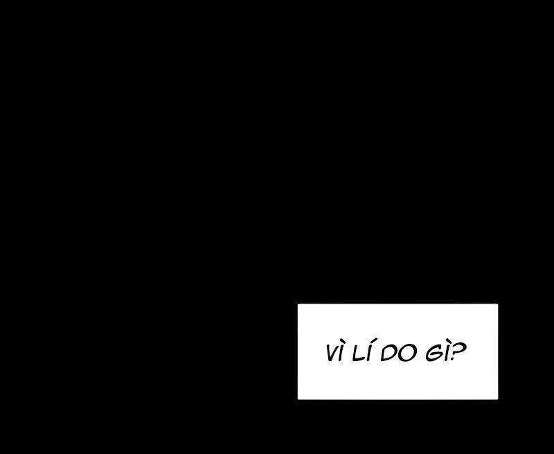 Truyện Ngôn Nhưng Không Ngôn Lắm Chapter 61 - 60