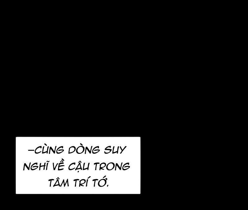 Truyện Ngôn Nhưng Không Ngôn Lắm Chapter 61 - 62