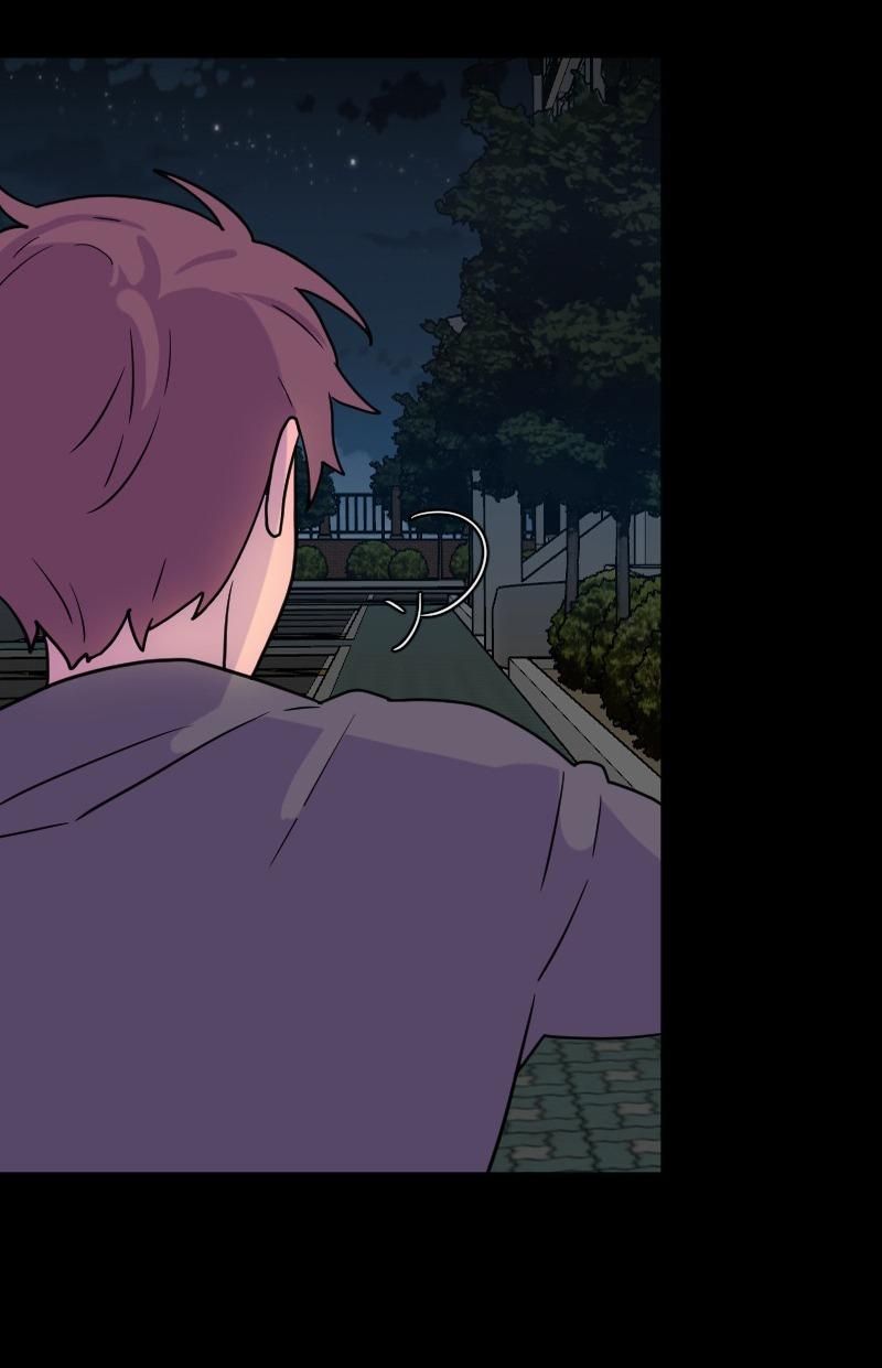 Truyện Ngôn Nhưng Không Ngôn Lắm Chapter 61 - 63