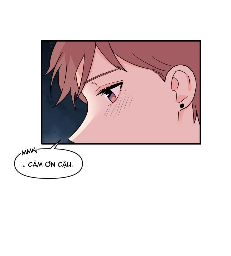 Truyện Ngôn Nhưng Không Ngôn Lắm Chapter 61 - 90