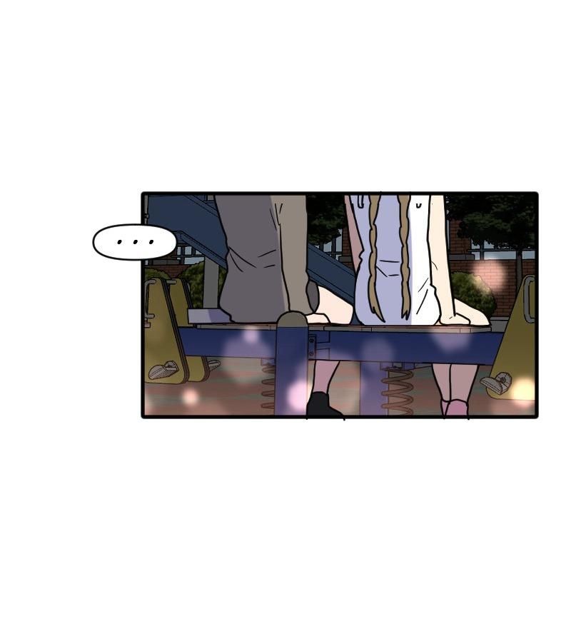 Truyện Ngôn Nhưng Không Ngôn Lắm Chapter 61 - 91