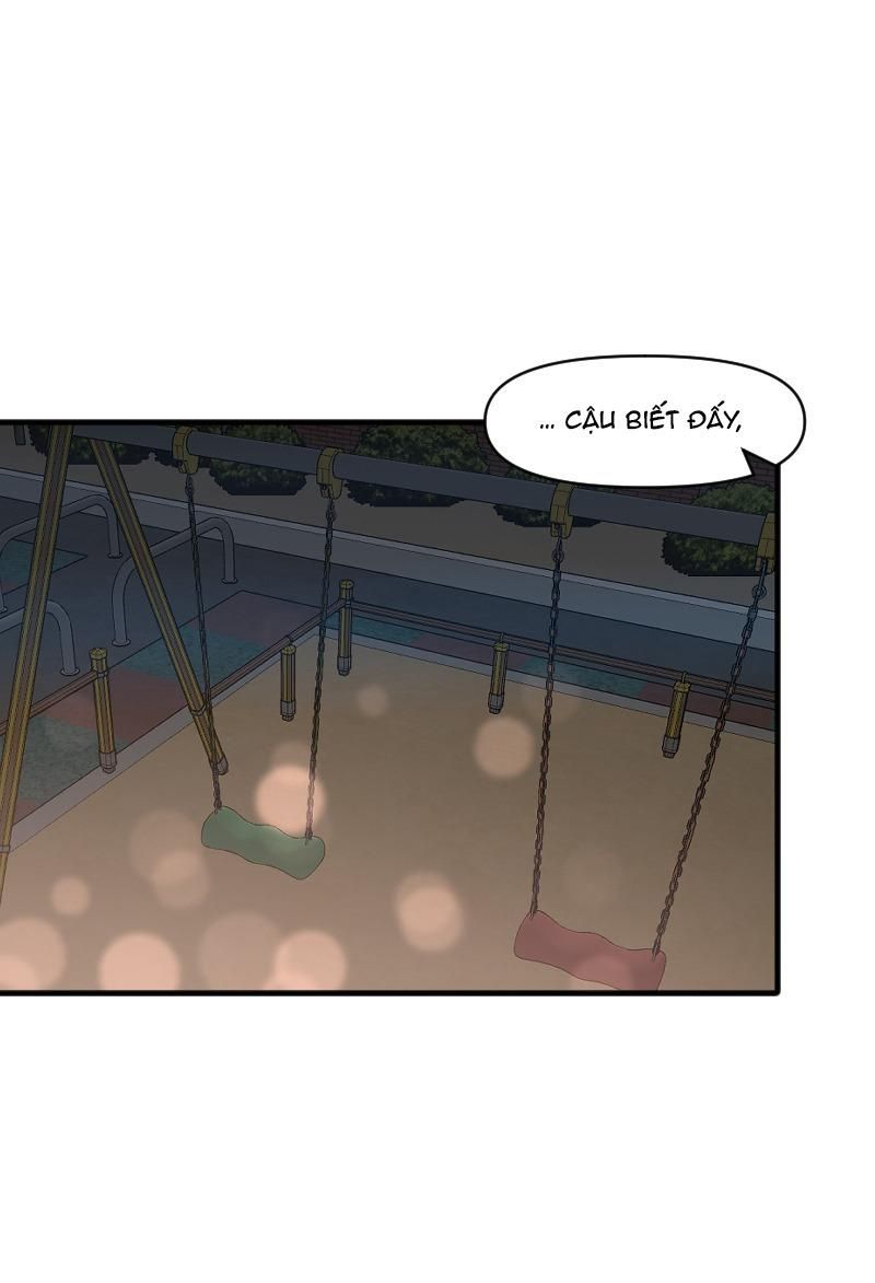 Truyện Ngôn Nhưng Không Ngôn Lắm Chapter 61 - 96
