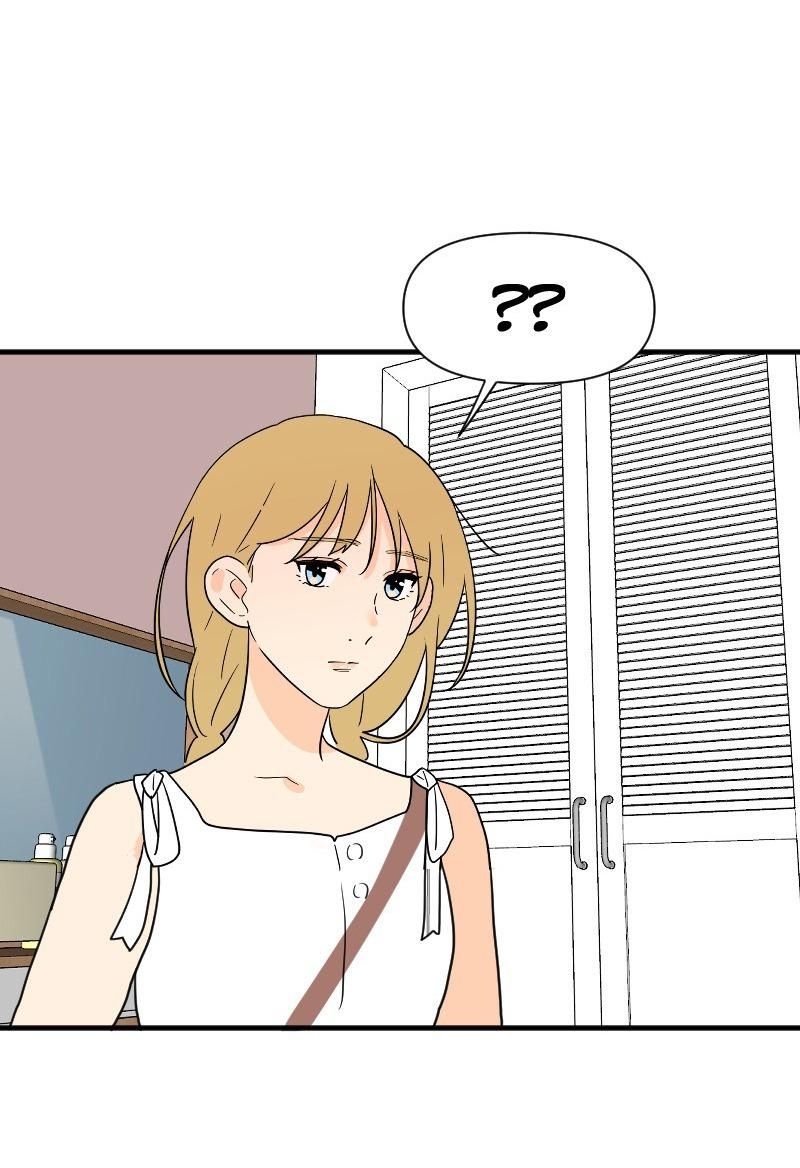 Truyện Ngôn Nhưng Không Ngôn Lắm Chapter 62 - 101