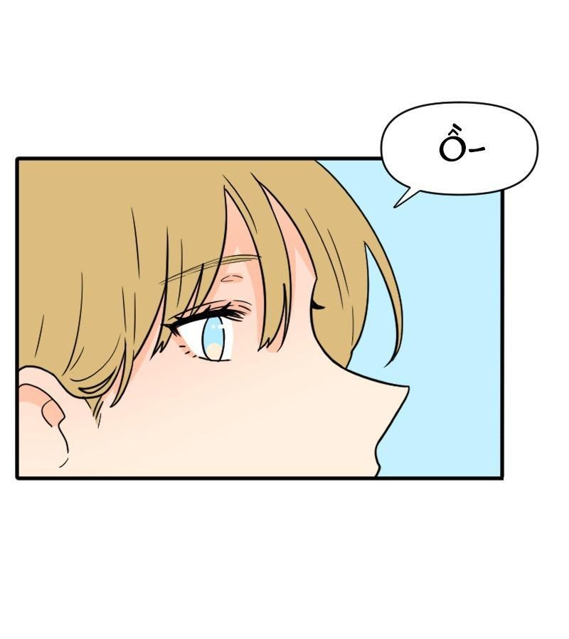 Truyện Ngôn Nhưng Không Ngôn Lắm Chapter 62 - 102