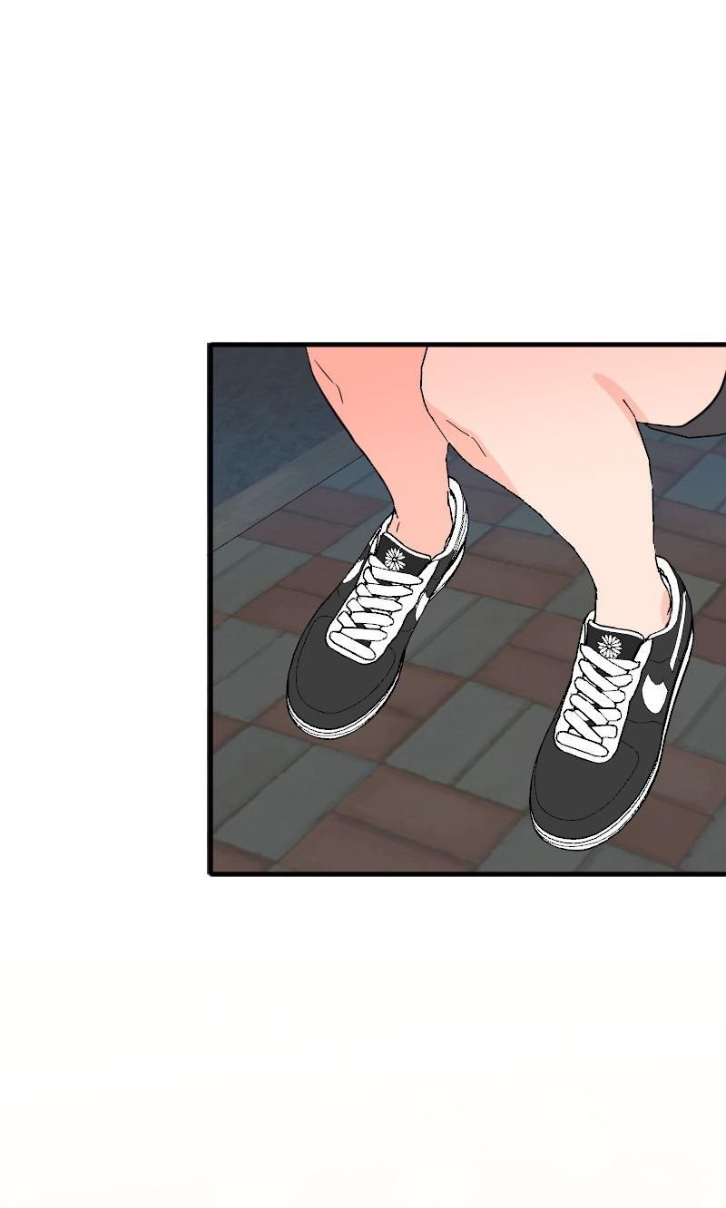 Truyện Ngôn Nhưng Không Ngôn Lắm Chapter 62 - 104