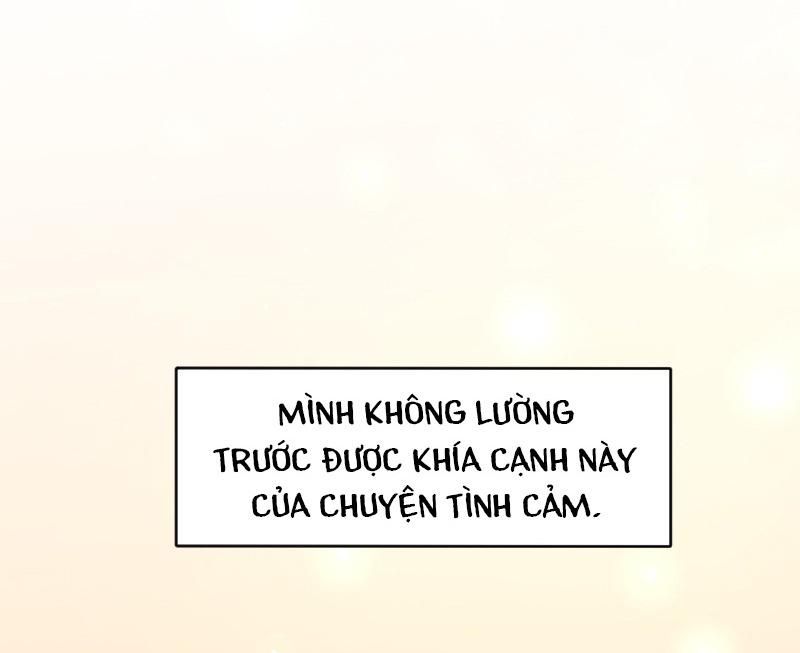 Truyện Ngôn Nhưng Không Ngôn Lắm Chapter 62 - 105