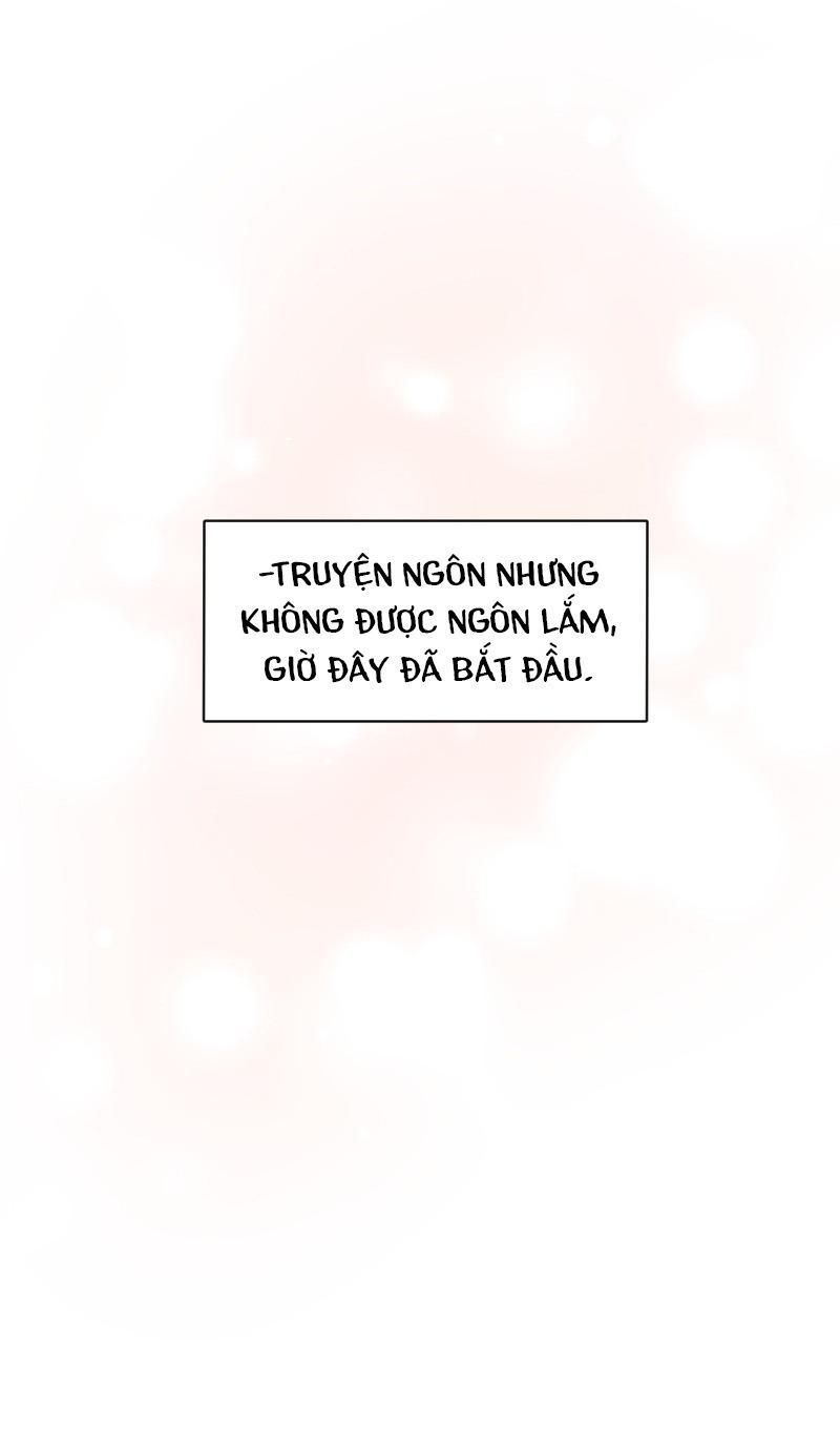 Truyện Ngôn Nhưng Không Ngôn Lắm Chapter 62 - 107