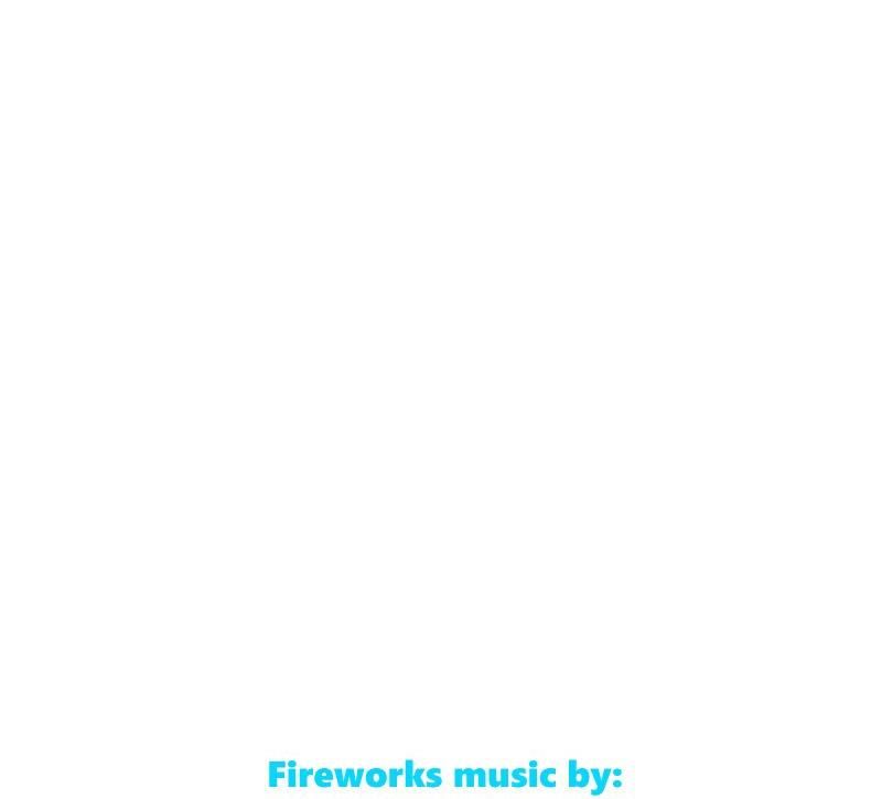 Truyện Ngôn Nhưng Không Ngôn Lắm Chapter 62 - 108