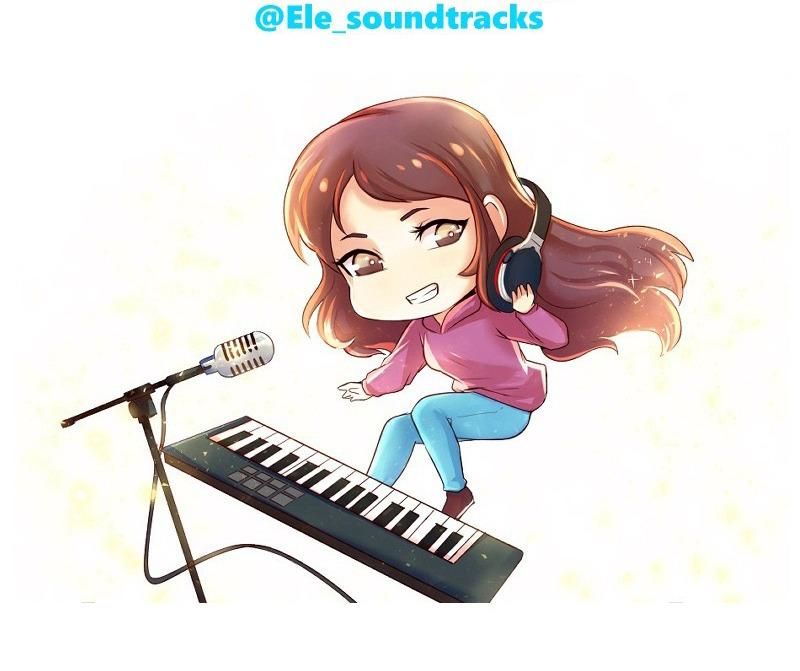 Truyện Ngôn Nhưng Không Ngôn Lắm Chapter 62 - 109