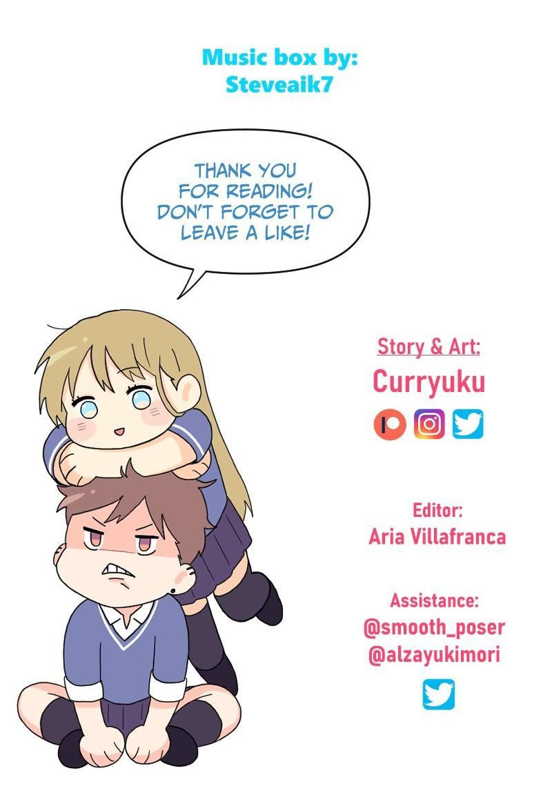 Truyện Ngôn Nhưng Không Ngôn Lắm Chapter 62 - 110