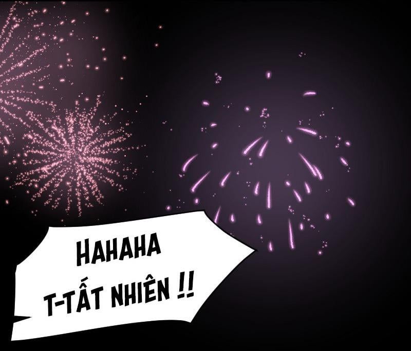 Truyện Ngôn Nhưng Không Ngôn Lắm Chapter 62 - 13