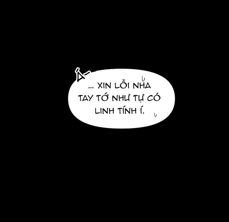 Truyện Ngôn Nhưng Không Ngôn Lắm Chapter 62 - 16