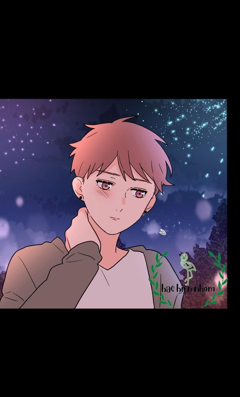 Truyện Ngôn Nhưng Không Ngôn Lắm Chapter 62 - 17