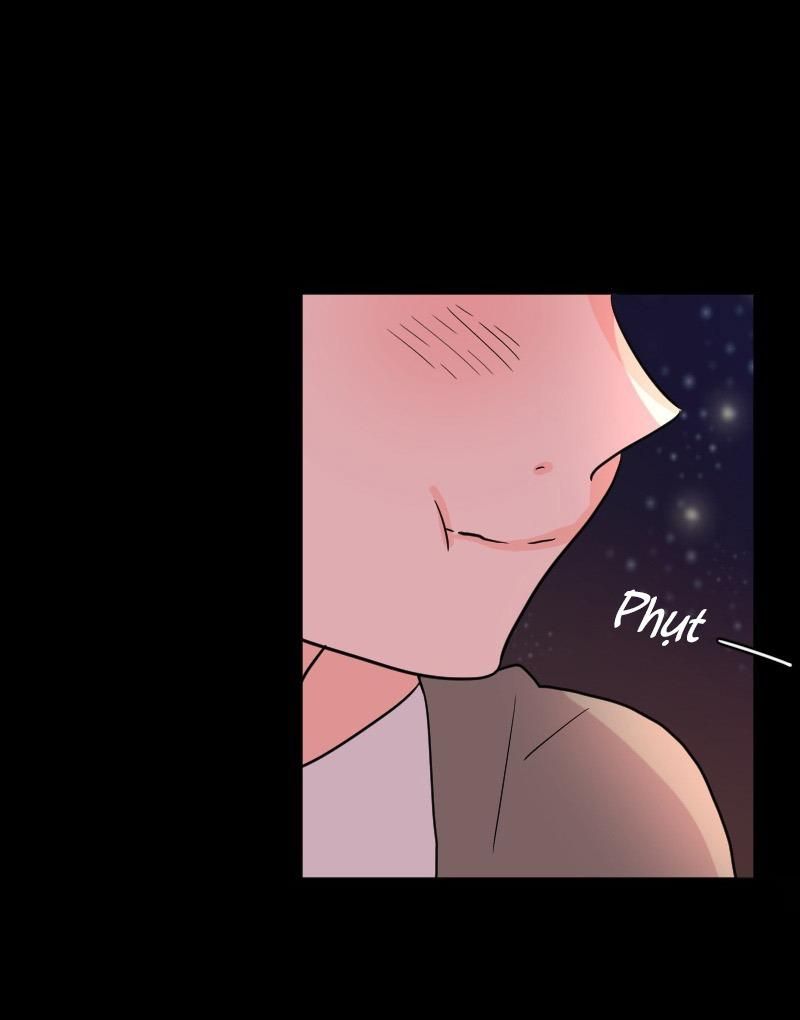 Truyện Ngôn Nhưng Không Ngôn Lắm Chapter 62 - 18