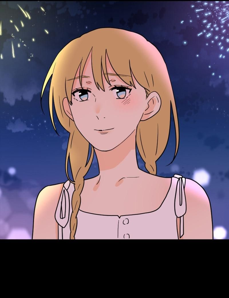 Truyện Ngôn Nhưng Không Ngôn Lắm Chapter 62 - 20