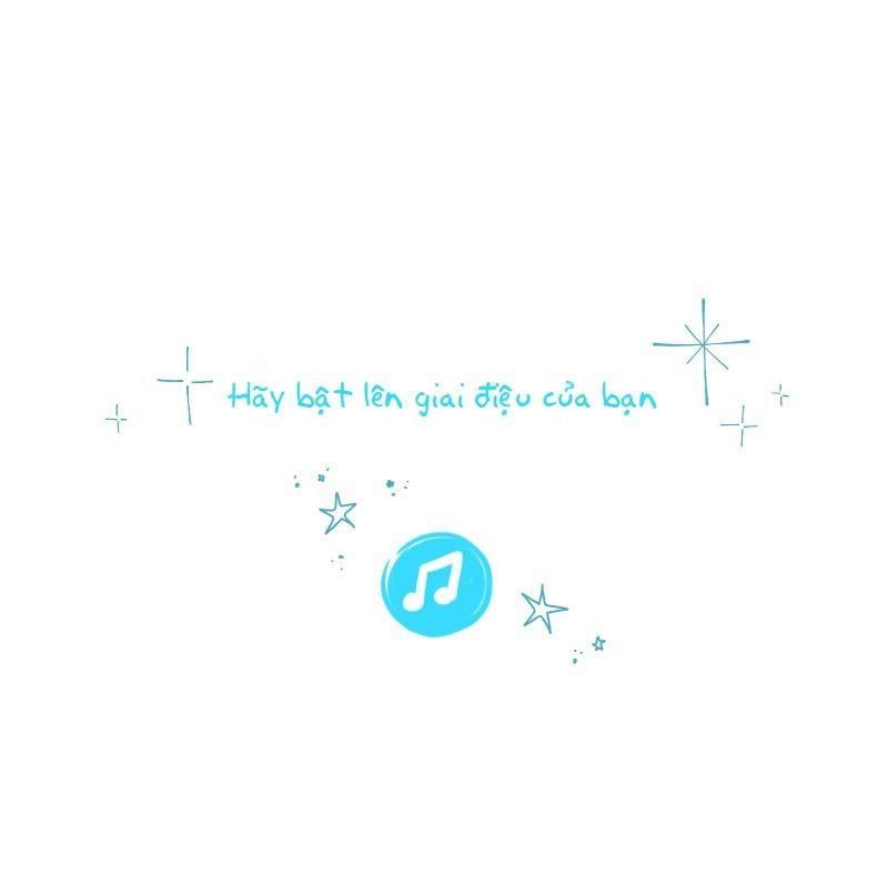 Truyện Ngôn Nhưng Không Ngôn Lắm Chapter 62 - 3