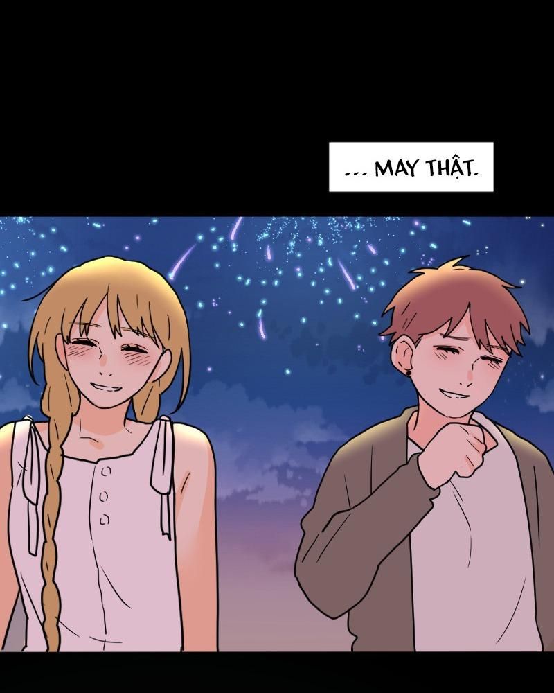 Truyện Ngôn Nhưng Không Ngôn Lắm Chapter 62 - 21