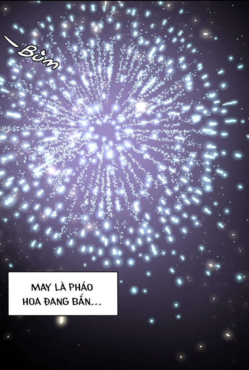 Truyện Ngôn Nhưng Không Ngôn Lắm Chapter 62 - 23