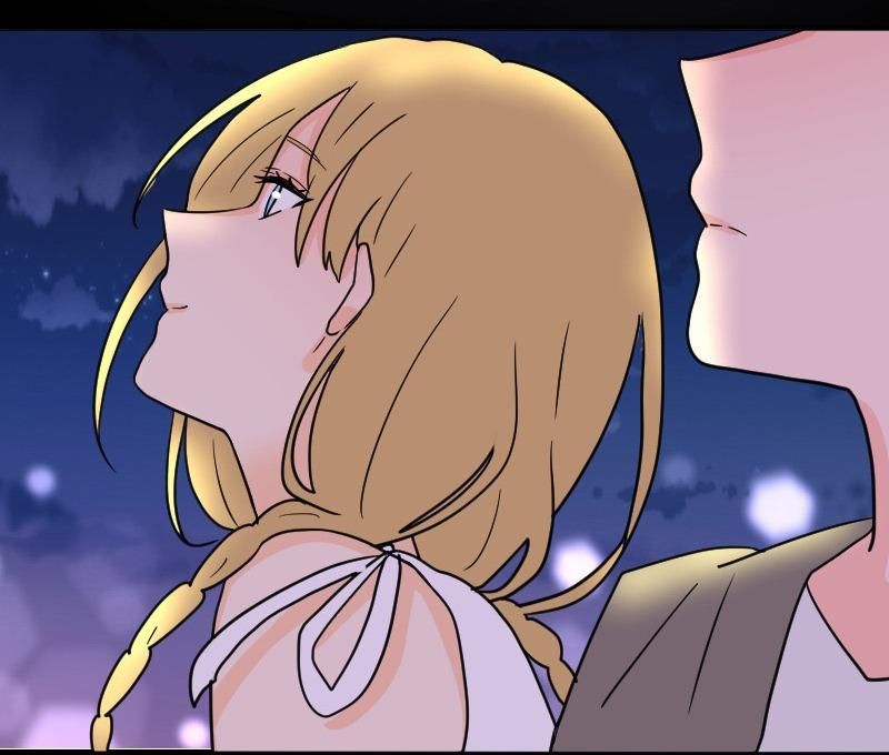 Truyện Ngôn Nhưng Không Ngôn Lắm Chapter 62 - 24