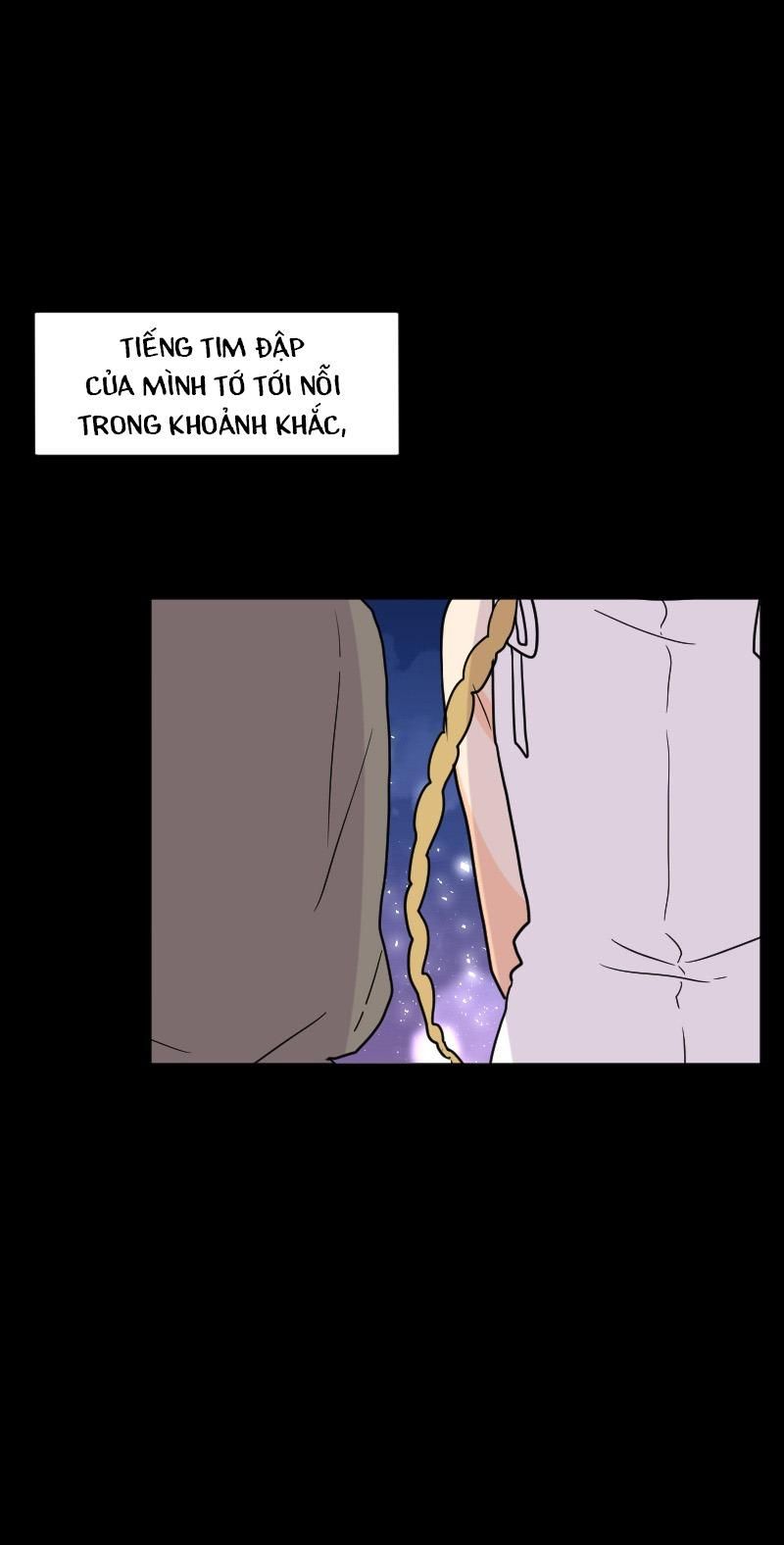 Truyện Ngôn Nhưng Không Ngôn Lắm Chapter 62 - 26