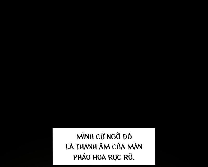 Truyện Ngôn Nhưng Không Ngôn Lắm Chapter 62 - 27