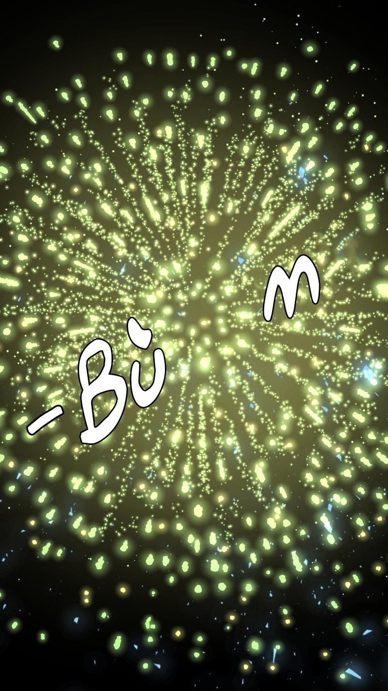 Truyện Ngôn Nhưng Không Ngôn Lắm Chapter 62 - 28