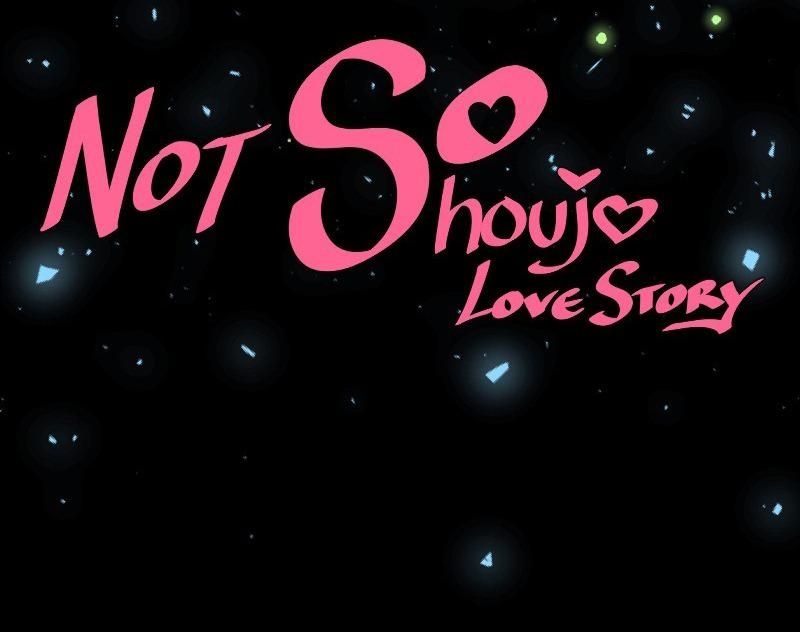 Truyện Ngôn Nhưng Không Ngôn Lắm Chapter 62 - 29