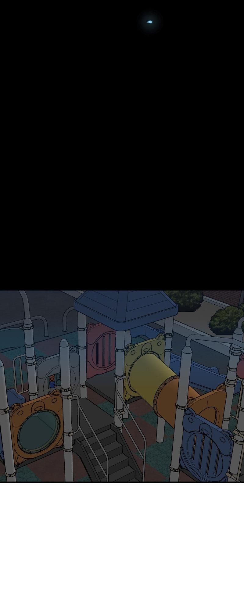 Truyện Ngôn Nhưng Không Ngôn Lắm Chapter 62 - 30