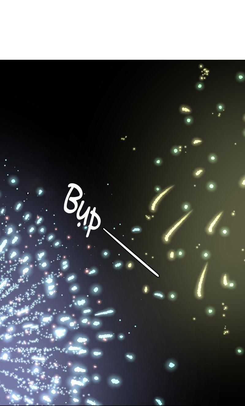 Truyện Ngôn Nhưng Không Ngôn Lắm Chapter 62 - 4