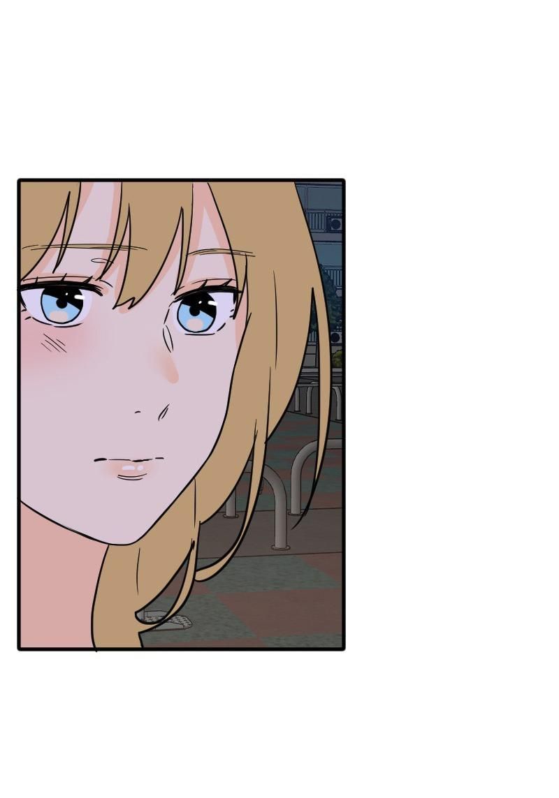 Truyện Ngôn Nhưng Không Ngôn Lắm Chapter 62 - 35