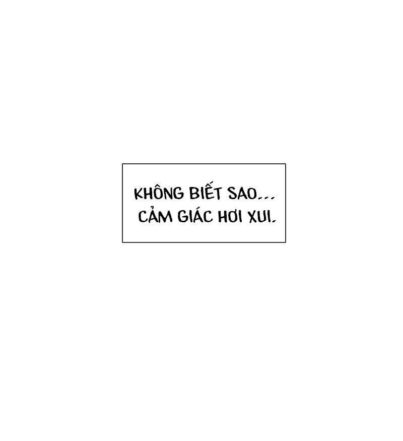Truyện Ngôn Nhưng Không Ngôn Lắm Chapter 62 - 37