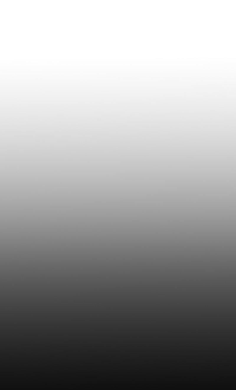 Truyện Ngôn Nhưng Không Ngôn Lắm Chapter 62 - 38