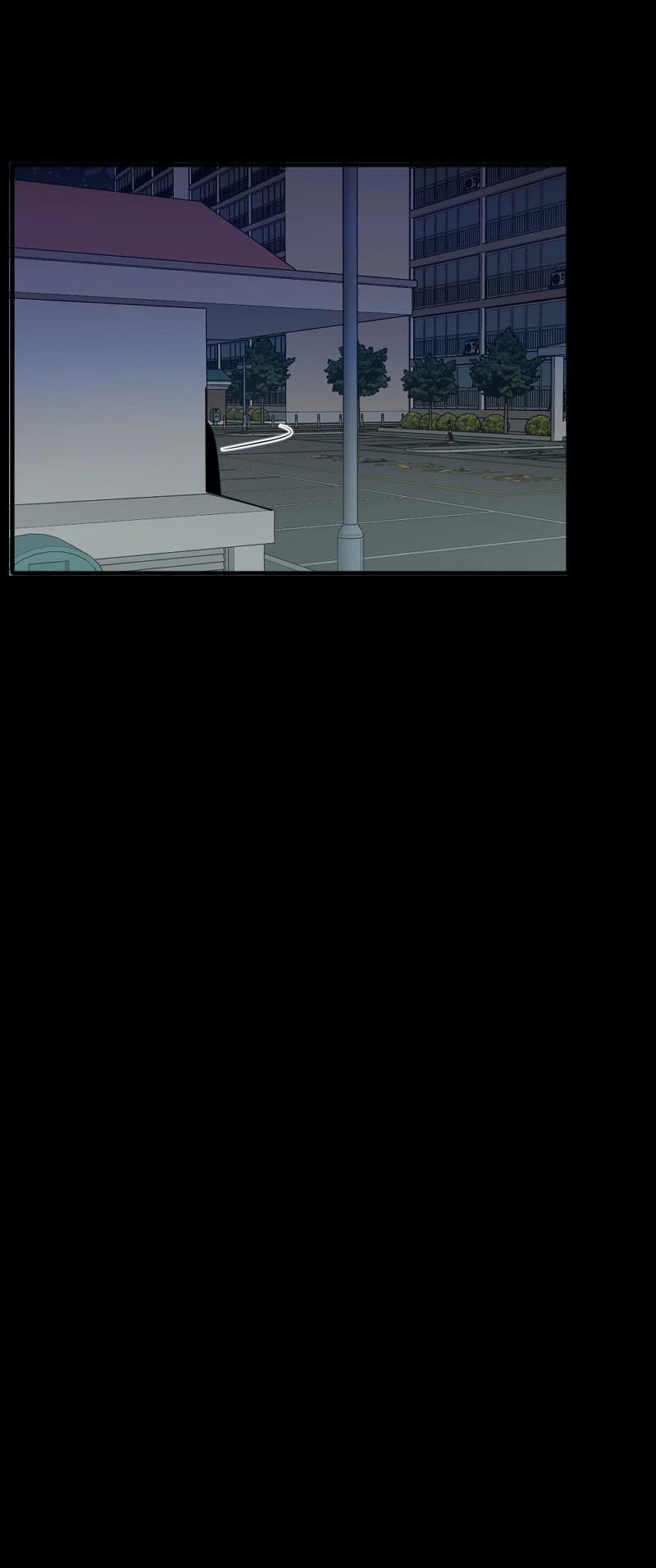 Truyện Ngôn Nhưng Không Ngôn Lắm Chapter 62 - 40