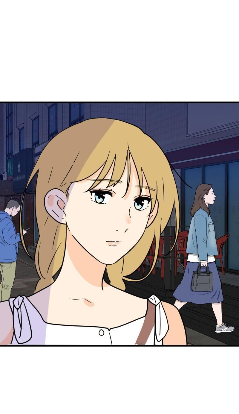 Truyện Ngôn Nhưng Không Ngôn Lắm Chapter 62 - 42