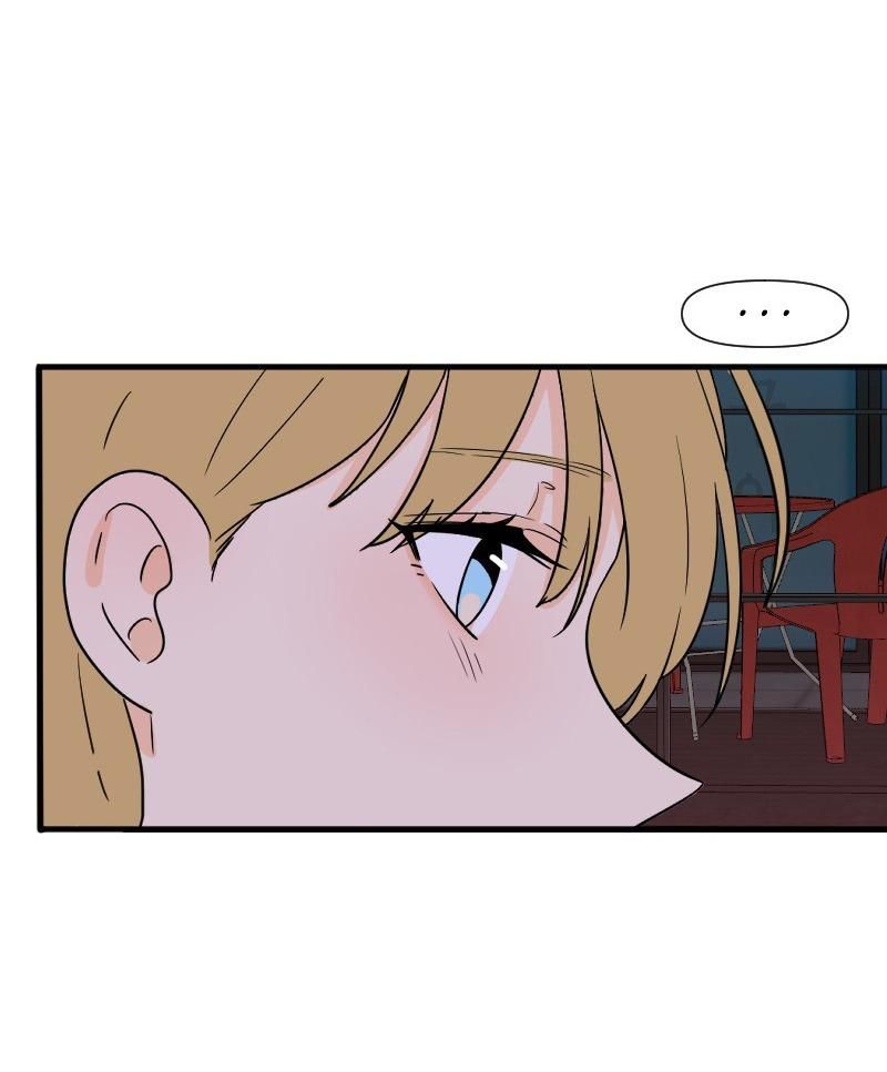 Truyện Ngôn Nhưng Không Ngôn Lắm Chapter 62 - 45