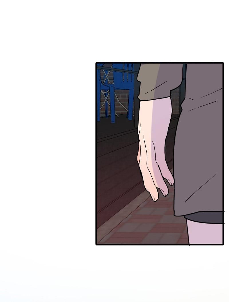 Truyện Ngôn Nhưng Không Ngôn Lắm Chapter 62 - 46