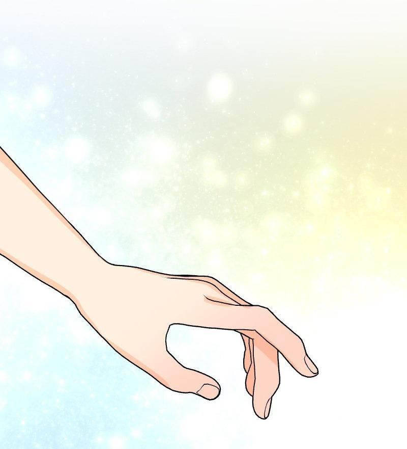 Truyện Ngôn Nhưng Không Ngôn Lắm Chapter 62 - 47