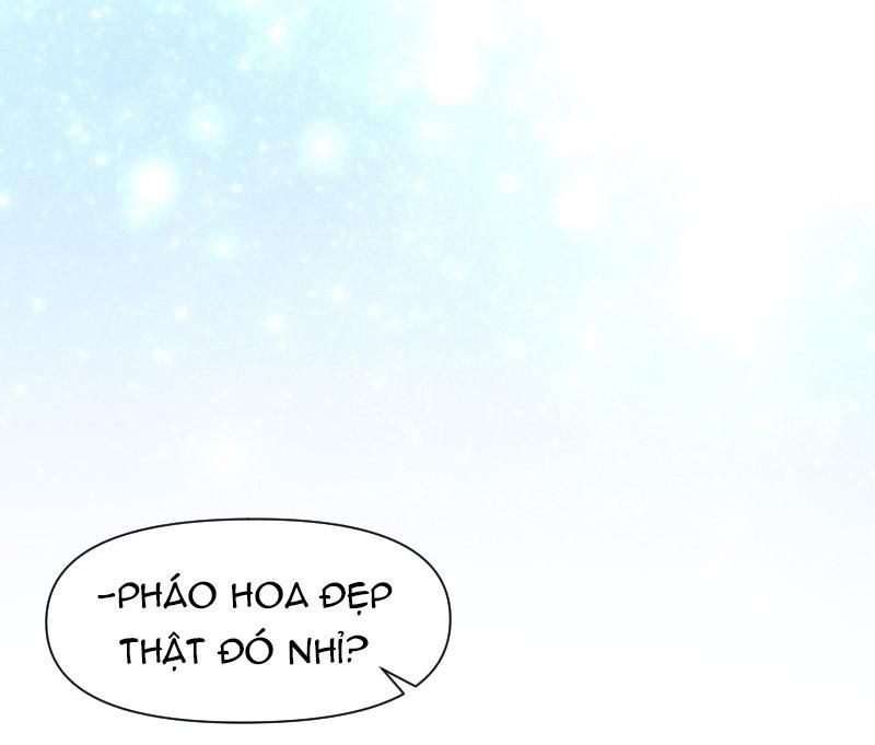 Truyện Ngôn Nhưng Không Ngôn Lắm Chapter 62 - 48