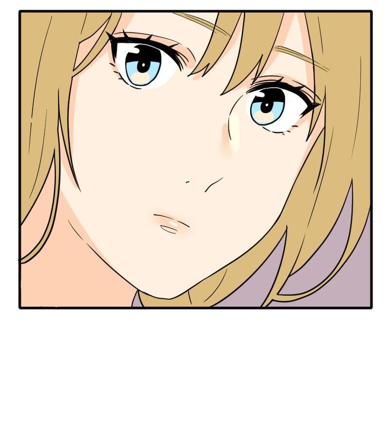 Truyện Ngôn Nhưng Không Ngôn Lắm Chapter 62 - 49