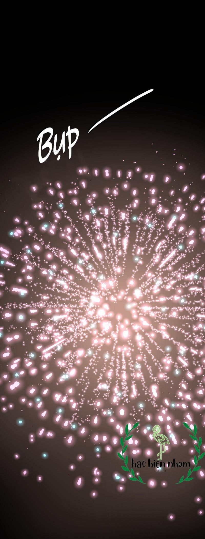 Truyện Ngôn Nhưng Không Ngôn Lắm Chapter 62 - 6