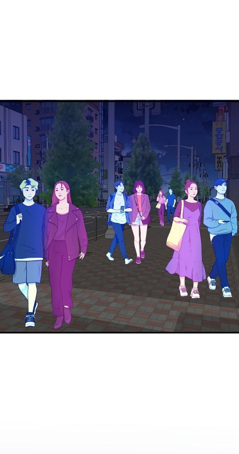 Truyện Ngôn Nhưng Không Ngôn Lắm Chapter 62 - 52