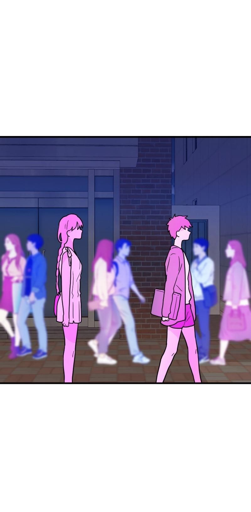 Truyện Ngôn Nhưng Không Ngôn Lắm Chapter 62 - 54