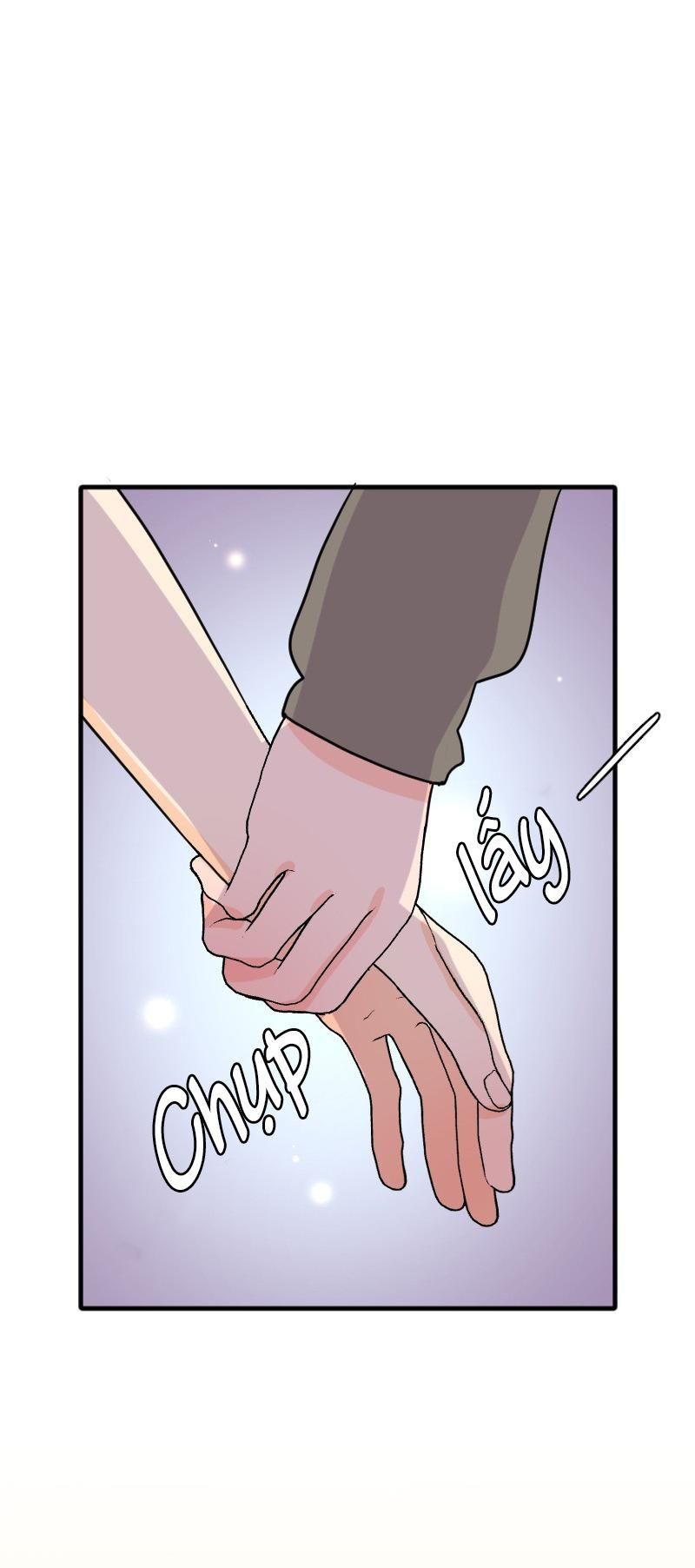 Truyện Ngôn Nhưng Không Ngôn Lắm Chapter 62 - 57