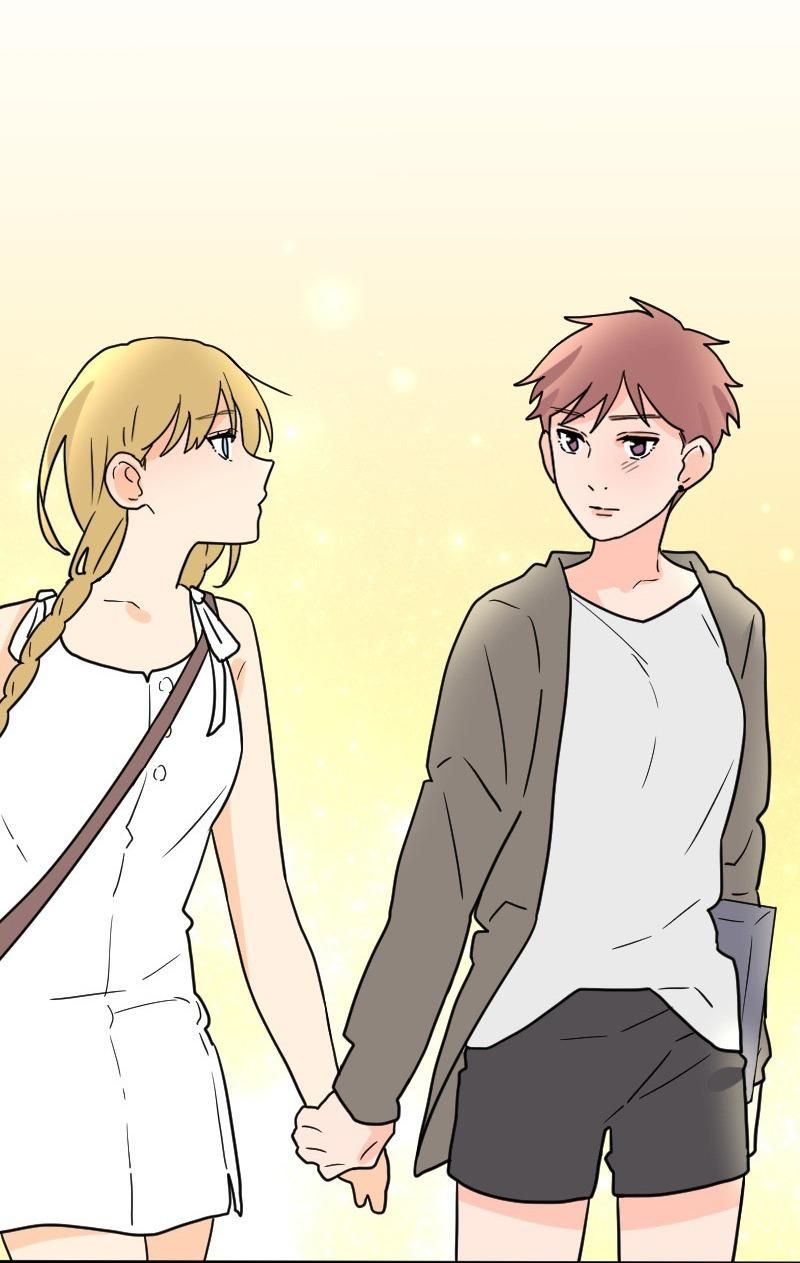 Truyện Ngôn Nhưng Không Ngôn Lắm Chapter 62 - 58