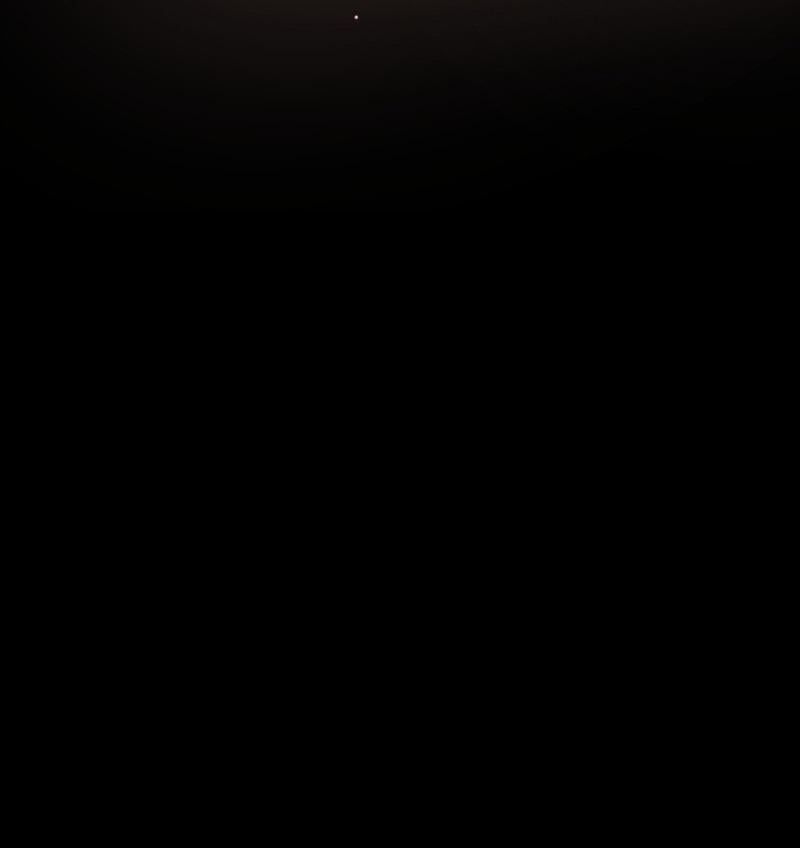 Truyện Ngôn Nhưng Không Ngôn Lắm Chapter 62 - 7