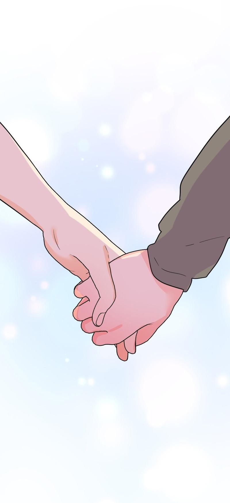 Truyện Ngôn Nhưng Không Ngôn Lắm Chapter 62 - 61