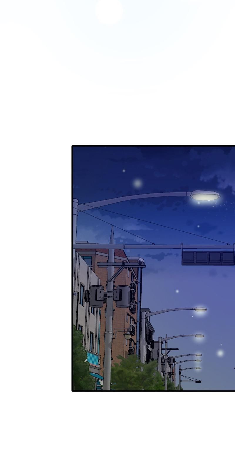 Truyện Ngôn Nhưng Không Ngôn Lắm Chapter 62 - 62