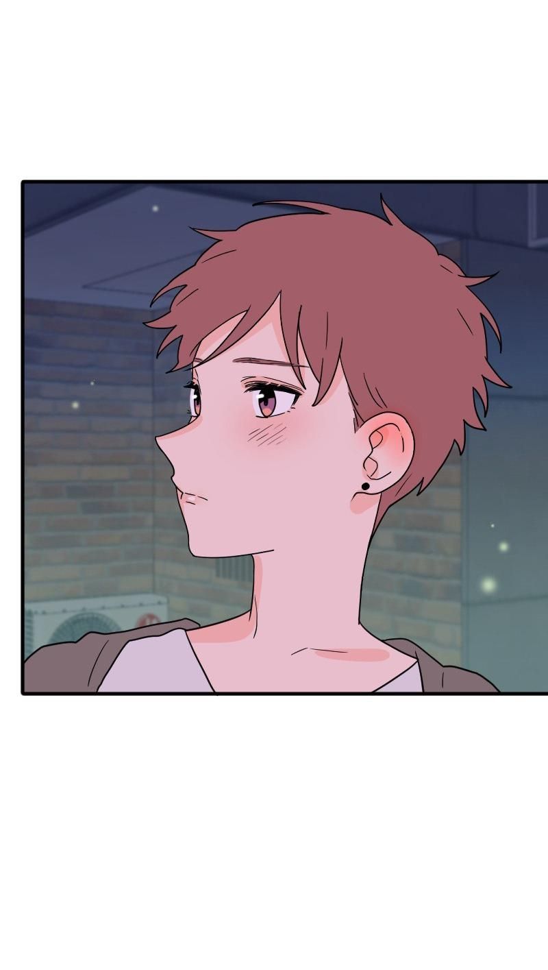 Truyện Ngôn Nhưng Không Ngôn Lắm Chapter 62 - 68