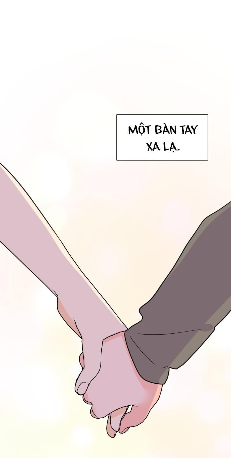 Truyện Ngôn Nhưng Không Ngôn Lắm Chapter 62 - 70