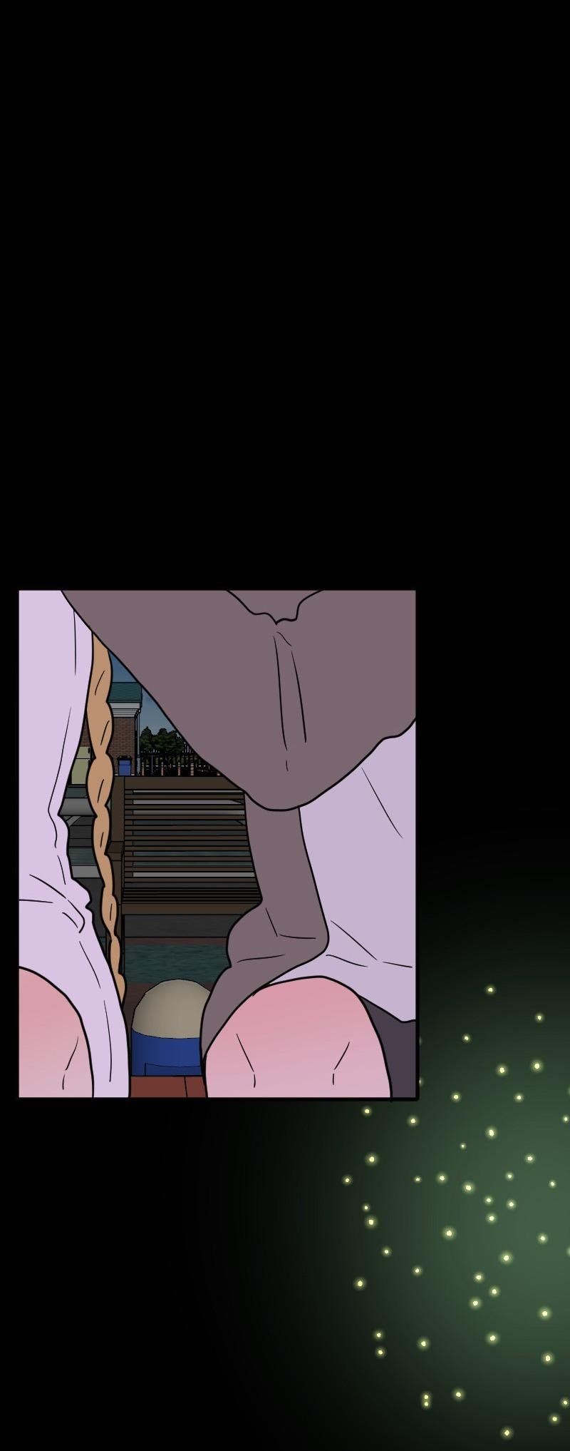 Truyện Ngôn Nhưng Không Ngôn Lắm Chapter 62 - 8